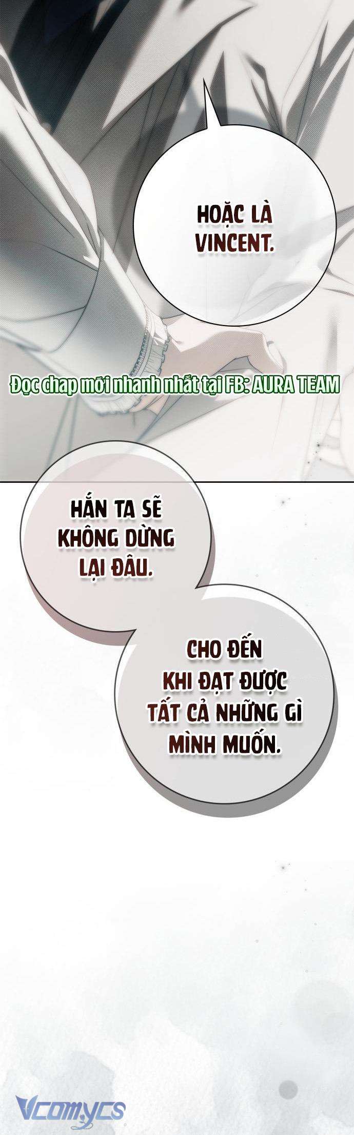 Nữ Hầu Bí Mật Của Nhà Bá Tước Chapter 42 - Trang 2