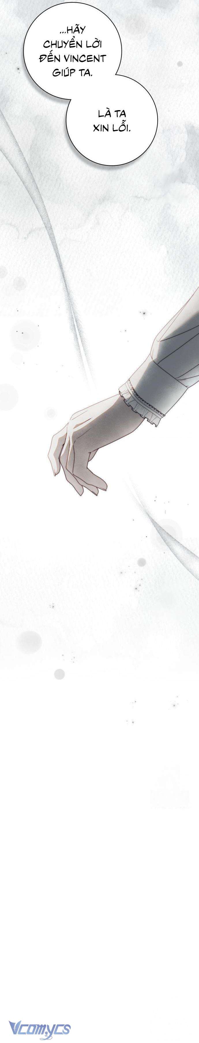 Nữ Hầu Bí Mật Của Nhà Bá Tước Chapter 42 - Trang 2