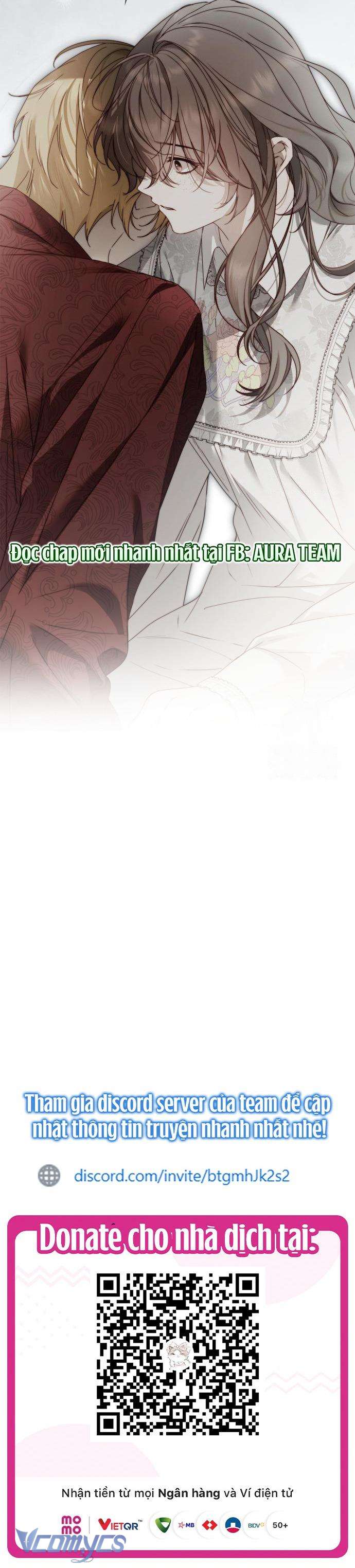 Nữ Hầu Bí Mật Của Nhà Bá Tước Chapter 42 - Trang 2