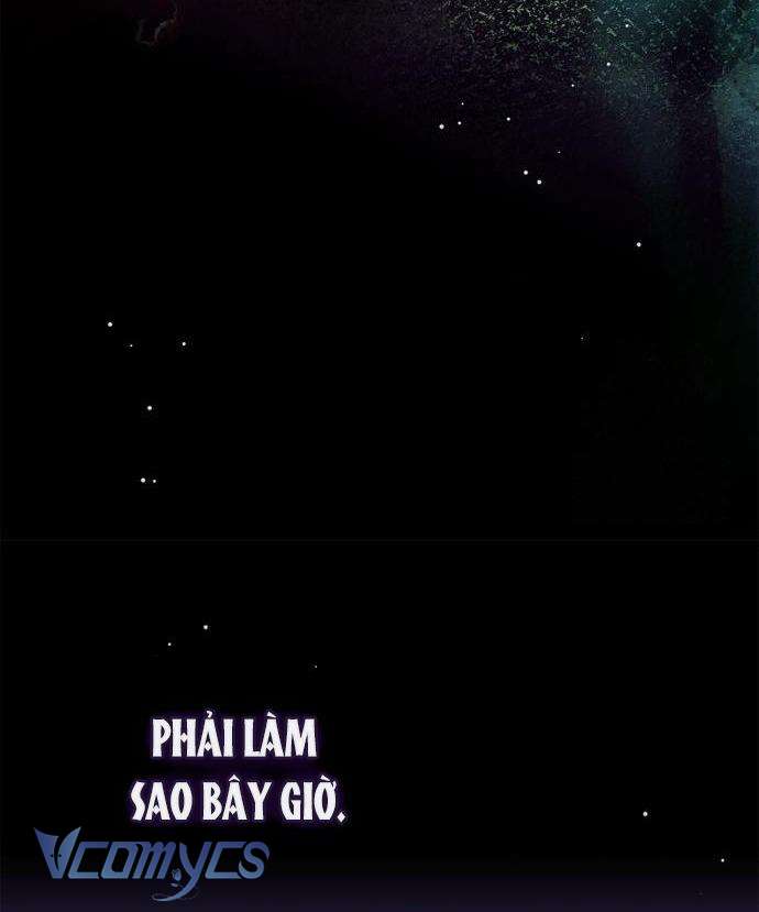 Nữ Hầu Bí Mật Của Nhà Bá Tước Chapter 42 - Trang 2