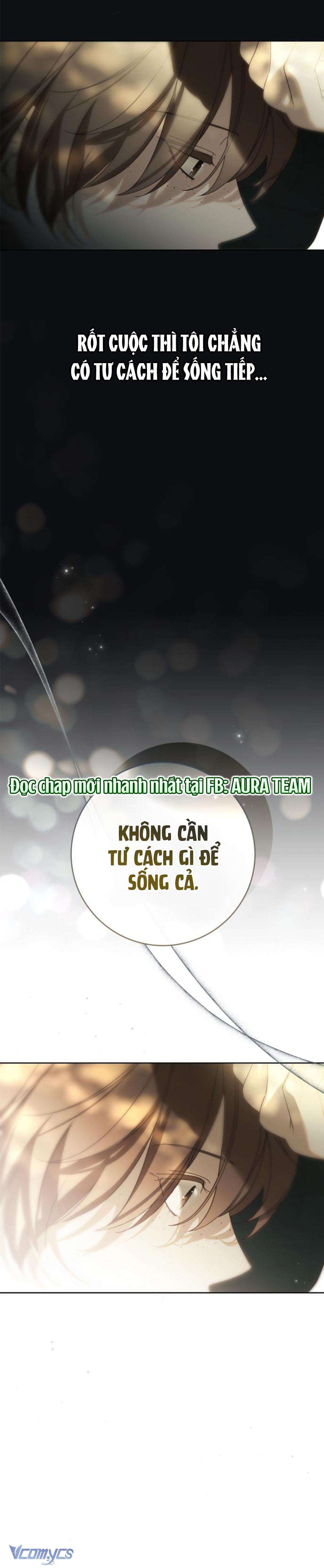 Nữ Hầu Bí Mật Của Nhà Bá Tước Chapter 44 - Trang 2