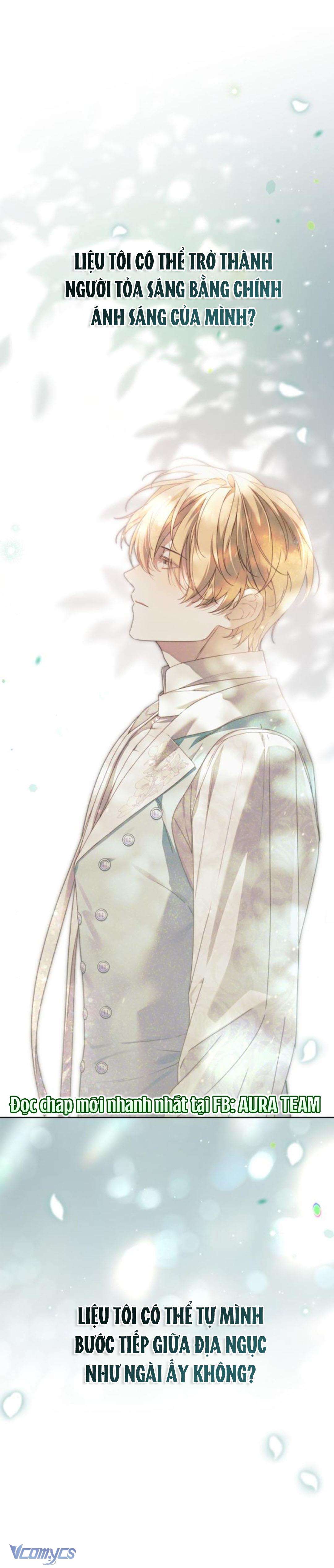 Nữ Hầu Bí Mật Của Nhà Bá Tước Chapter 44 - Trang 2