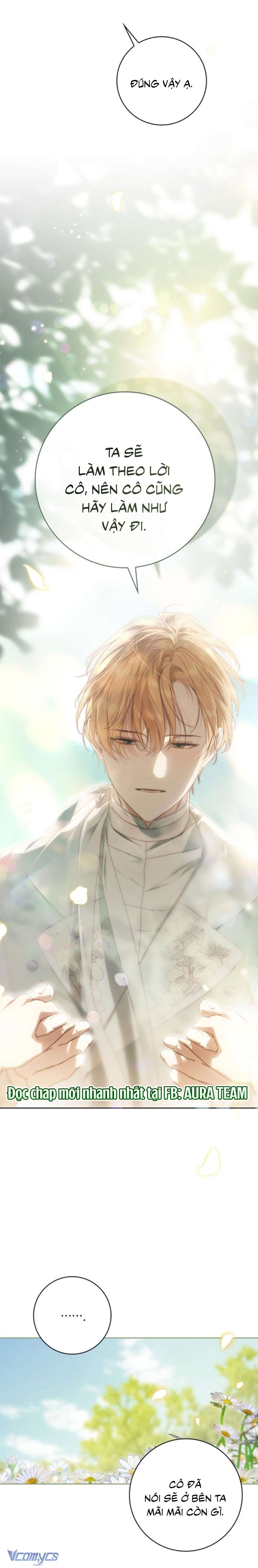 Nữ Hầu Bí Mật Của Nhà Bá Tước Chapter 45 - Trang 2