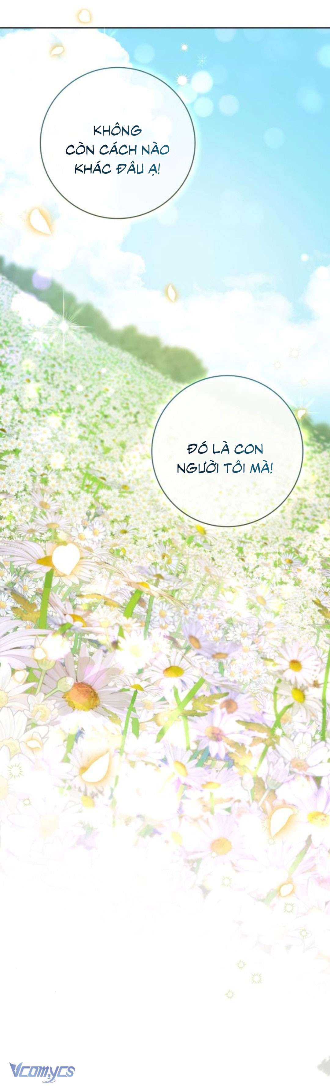 Nữ Hầu Bí Mật Của Nhà Bá Tước Chapter 45 - Trang 2