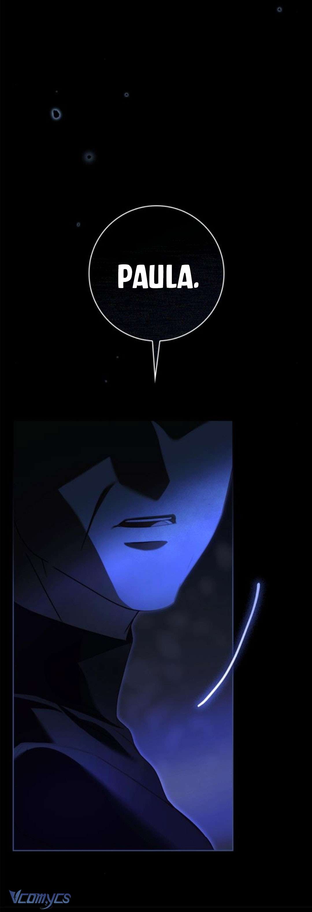 Nữ Hầu Bí Mật Của Nhà Bá Tước Chapter 46 - Trang 2