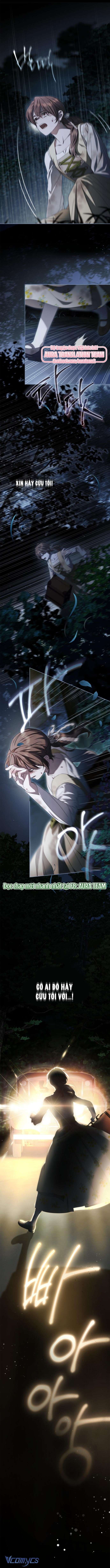 Nữ Hầu Bí Mật Của Nhà Bá Tước Chapter 47 - Trang 2