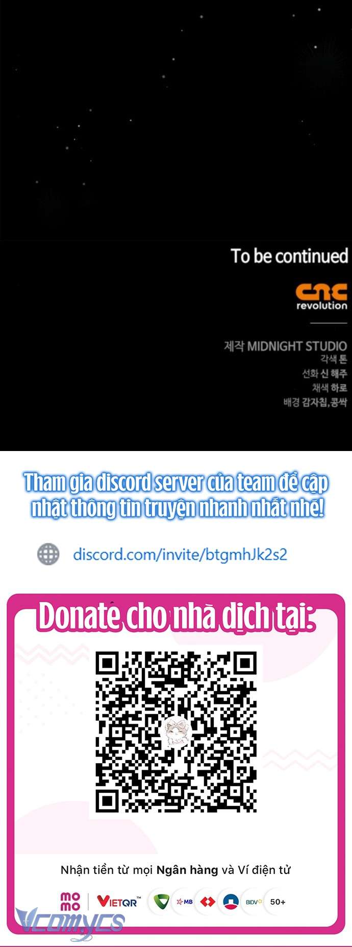 Nữ Hầu Bí Mật Của Nhà Bá Tước Chapter 47 - Trang 2