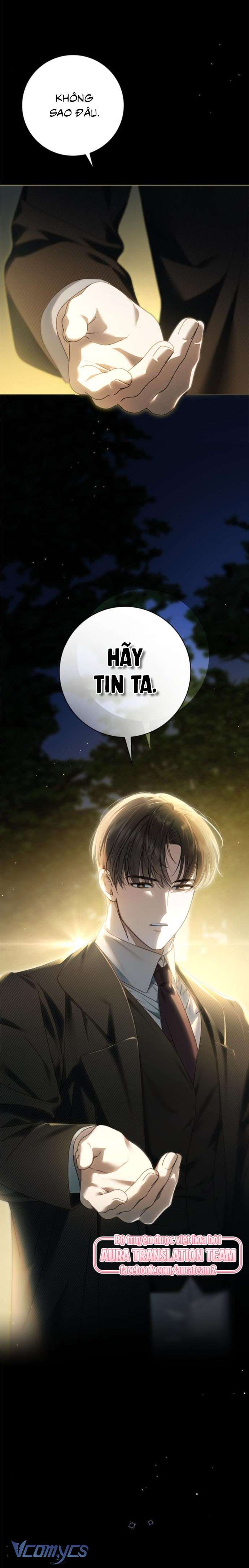 Nữ Hầu Bí Mật Của Nhà Bá Tước Chapter 48 - Trang 2