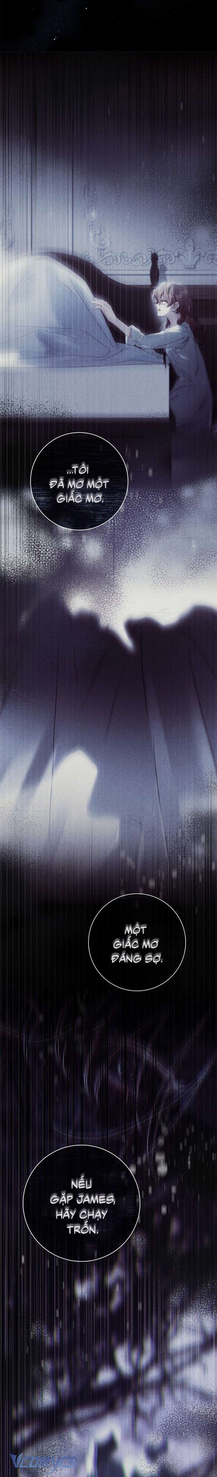 Nữ Hầu Bí Mật Của Nhà Bá Tước Chapter 50 - Trang 2