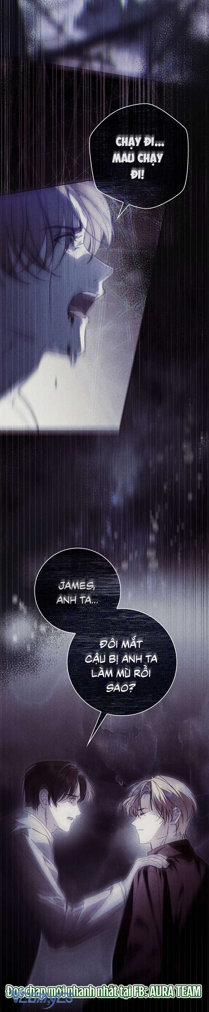 Nữ Hầu Bí Mật Của Nhà Bá Tước Chapter 50 - Trang 2