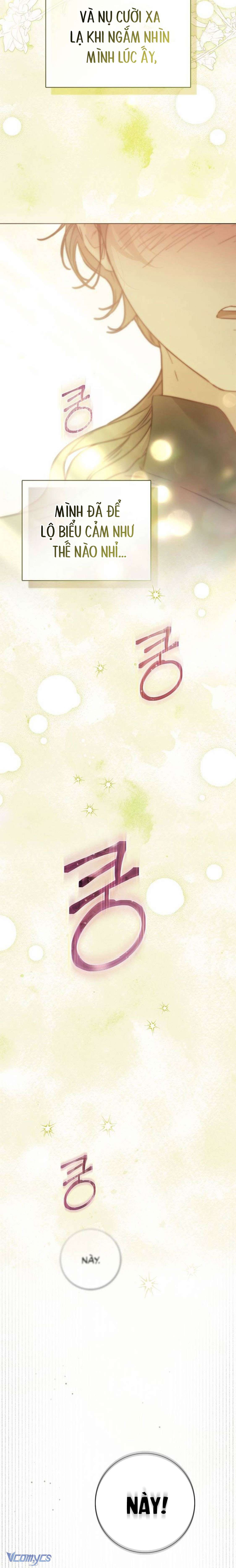 Nữ Hầu Bí Mật Của Nhà Bá Tước Chapter 51 - Trang 2