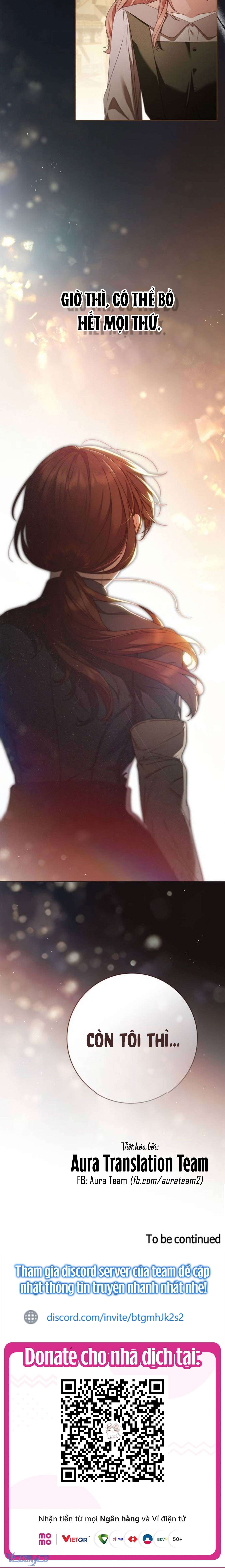 Nữ Hầu Bí Mật Của Nhà Bá Tước Chapter 52 - Trang 2