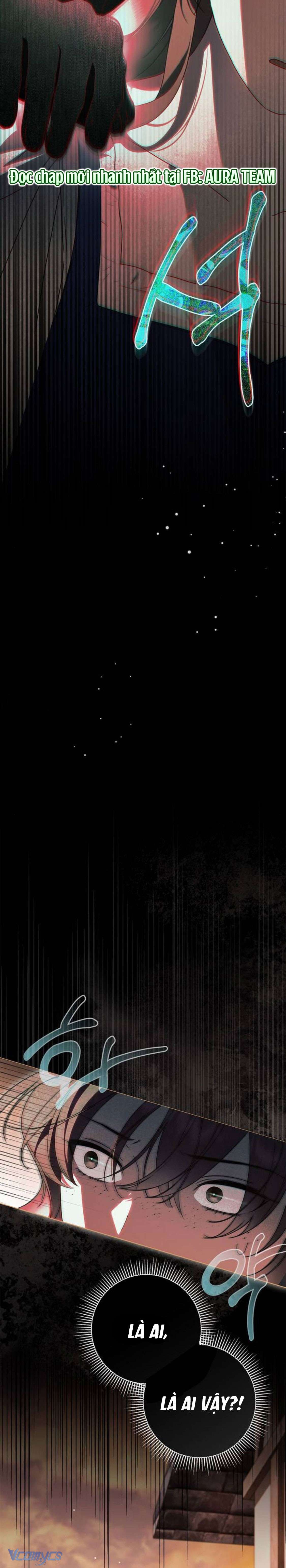 Nữ Hầu Bí Mật Của Nhà Bá Tước Chapter 52 - Trang 2