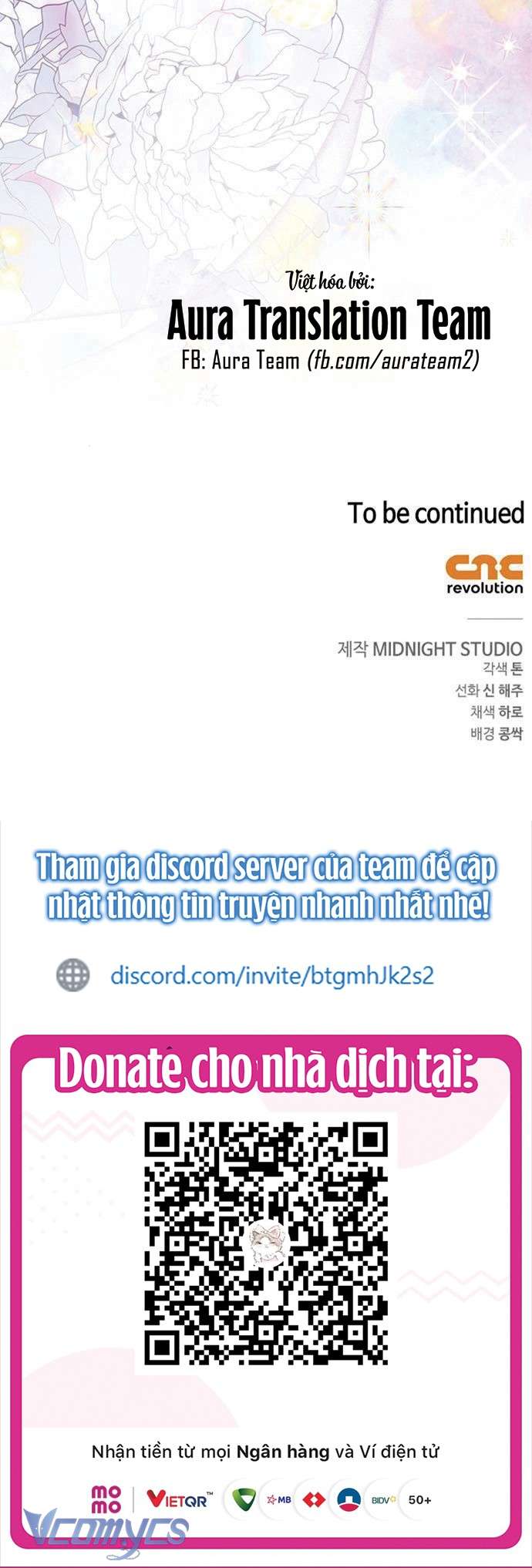 Nữ Hầu Bí Mật Của Nhà Bá Tước Chapter 53 - Trang 2