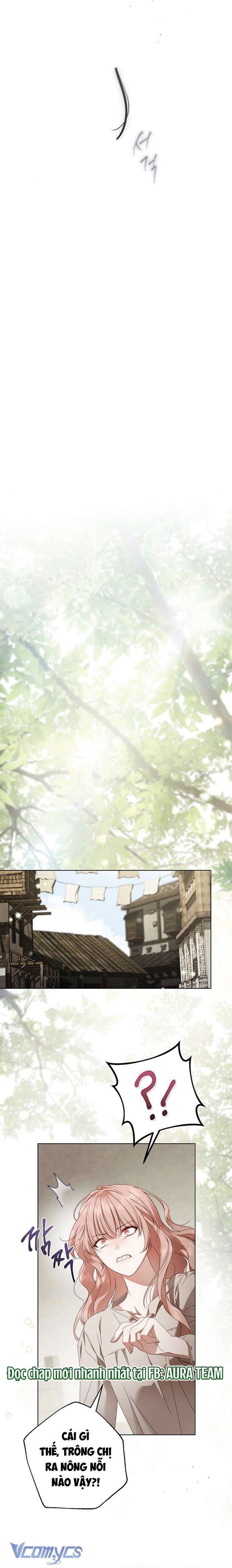 Nữ Hầu Bí Mật Của Nhà Bá Tước Chapter 53 - Trang 2