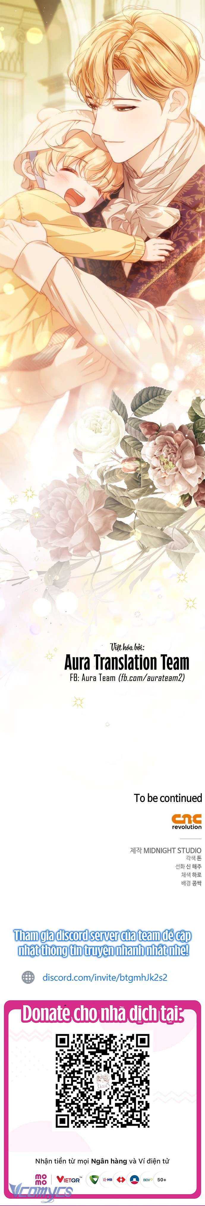 Nữ Hầu Bí Mật Của Nhà Bá Tước Chapter 57 - Trang 2