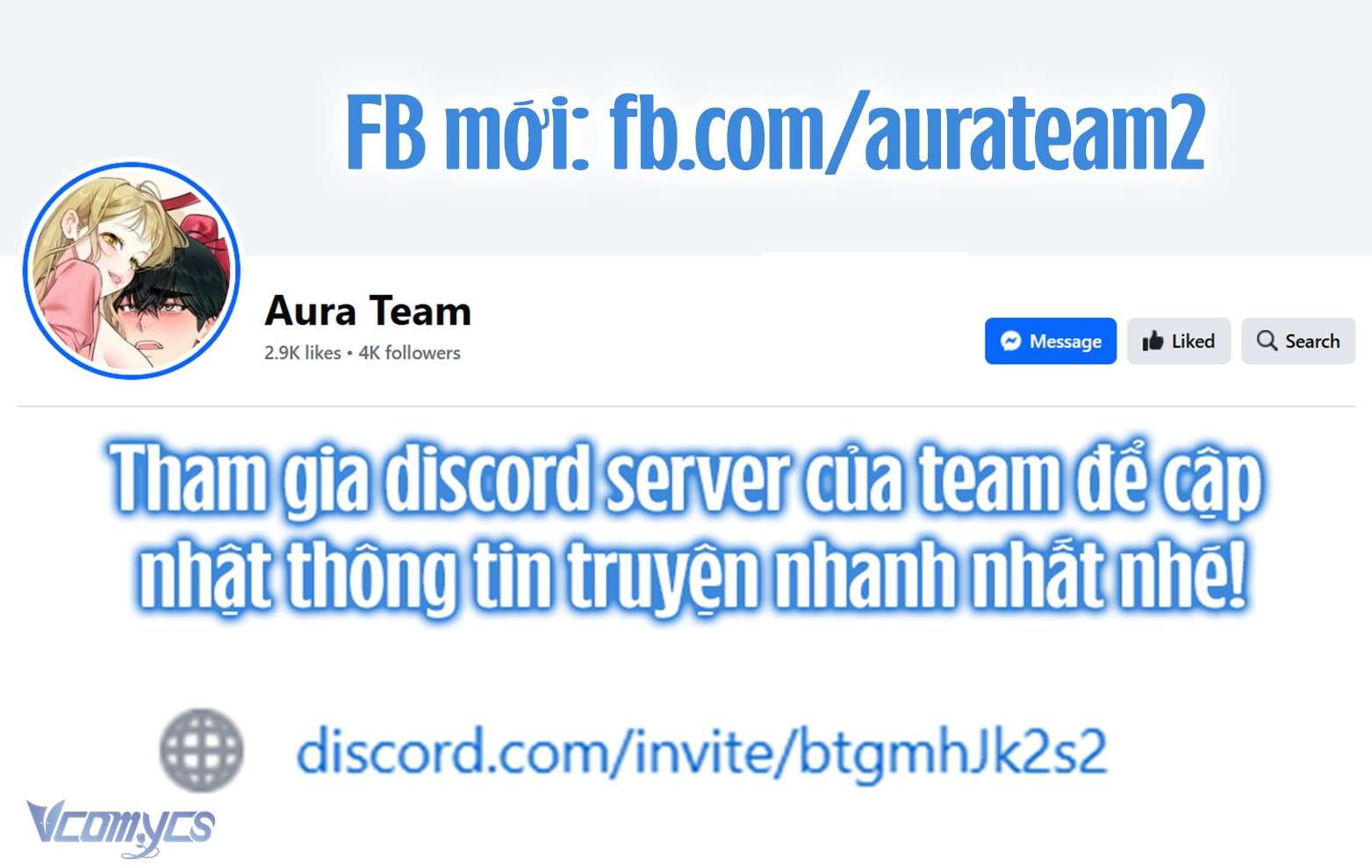 Nữ Hầu Bí Mật Của Nhà Bá Tước Chapter 61 - Trang 2