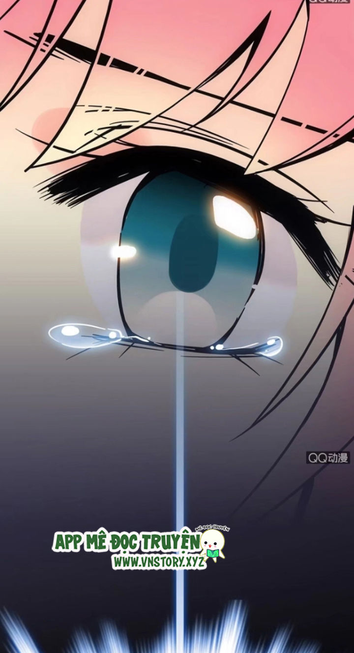 Nữ Hầu Sau Giờ Học Chapter 0 - Trang 2