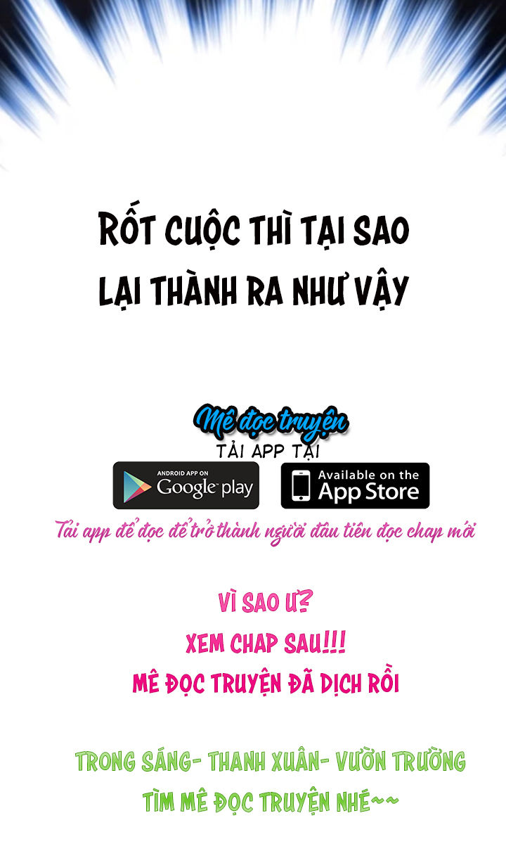 Nữ Hầu Sau Giờ Học Chapter 0 - Trang 2