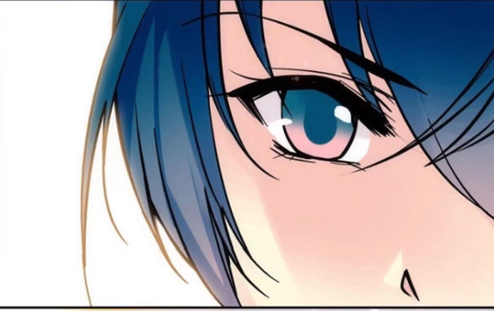 Nữ Hầu Sau Giờ Học Chapter 0 - Trang 2