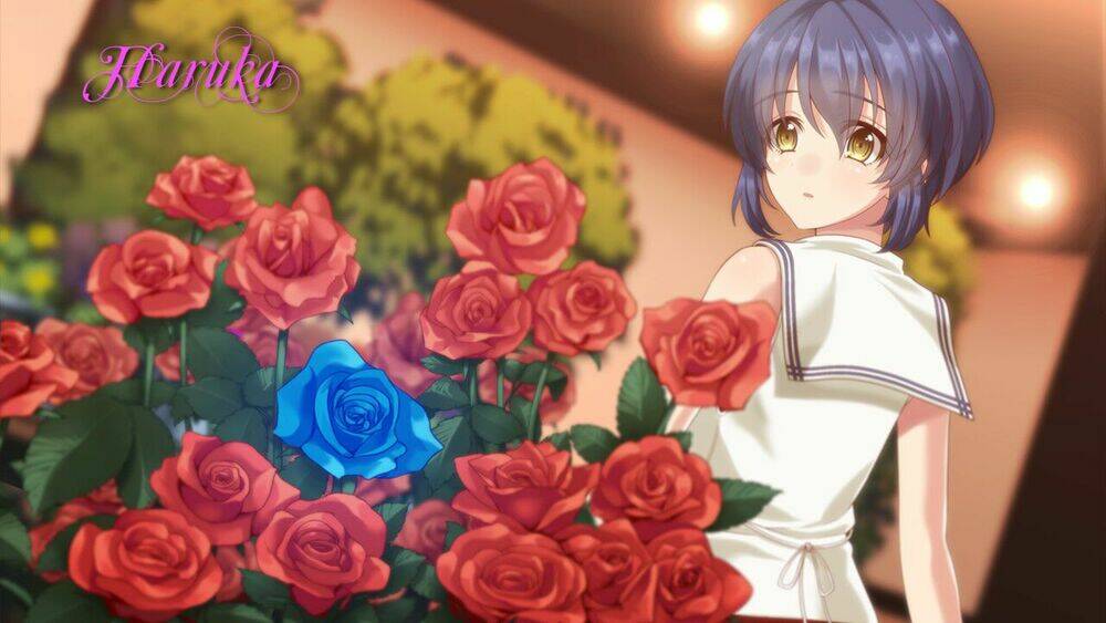 Nữ Hoàng Ai Cập Chapter 100 - Trang 2