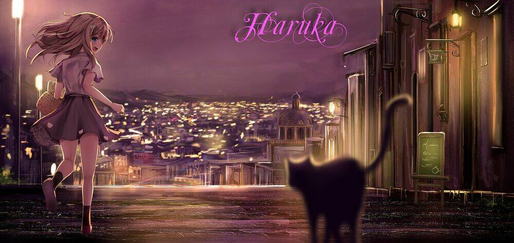 Nữ Hoàng Ai Cập Chapter 101 - Trang 2