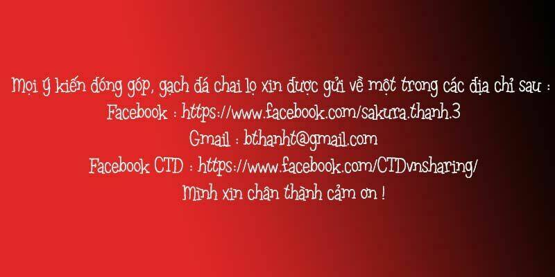 Nữ Hoàng Ai Cập Chapter 104 - Trang 2