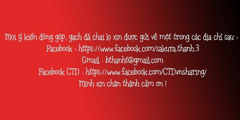 Nữ Hoàng Ai Cập Chapter 107 - Trang 2