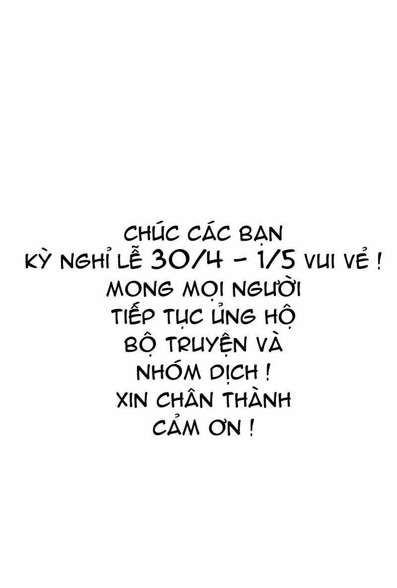 Nữ Hoàng Ai Cập Chapter 111 - Trang 2