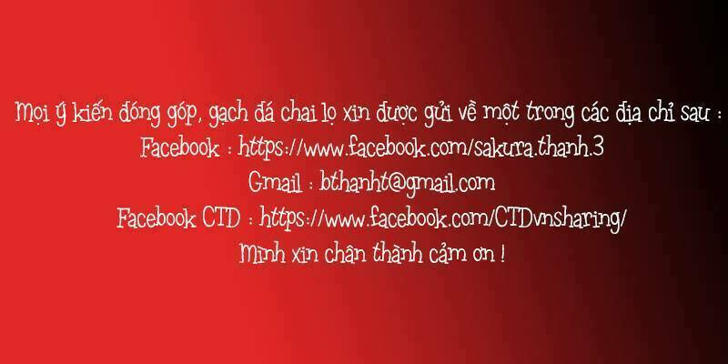 Nữ Hoàng Ai Cập Chapter 117 - Trang 2