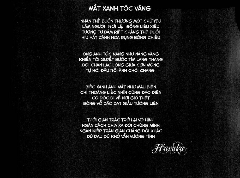 Nữ Hoàng Ai Cập Chapter 120 - Trang 2