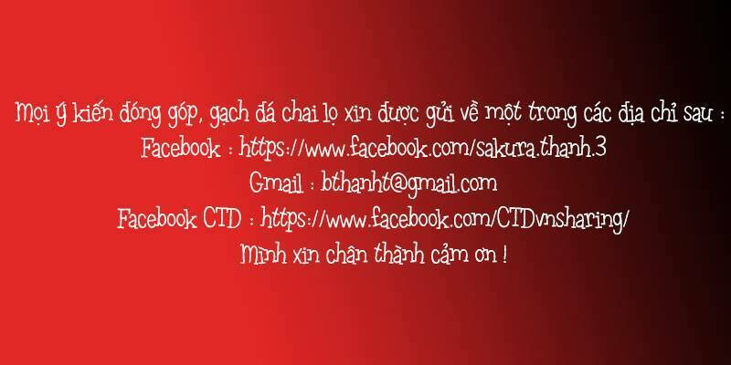 Nữ Hoàng Ai Cập Chapter 120 - Trang 2