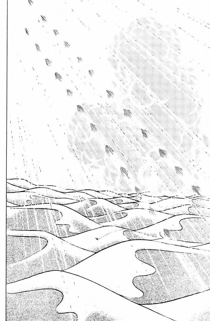 Nữ Hoàng Ai Cập Chapter 126 - Trang 2