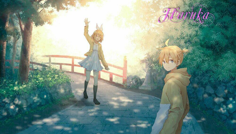 Nữ Hoàng Ai Cập Chapter 131 - Trang 2