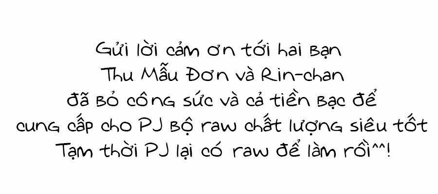 Nữ Hoàng Ai Cập Chapter 135 - Trang 2