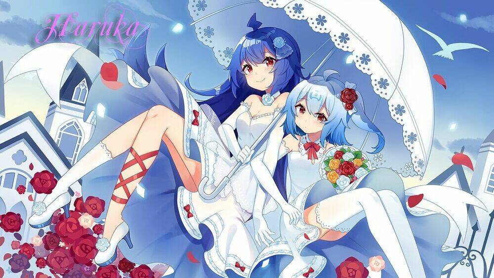 Nữ Hoàng Ai Cập Chapter 135 - Trang 2