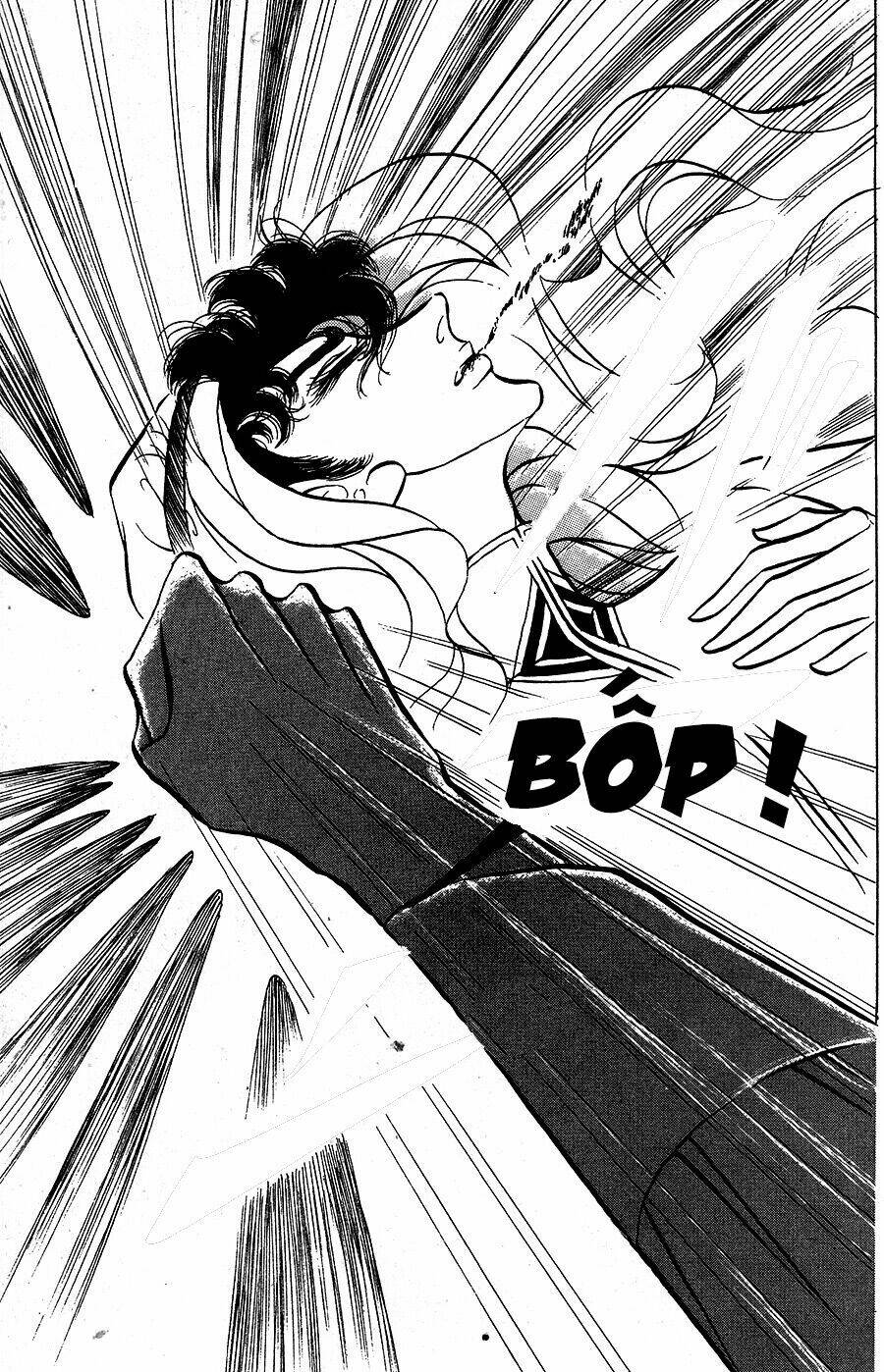 Nữ Hoàng Ai Cập Chapter 146 - Trang 2