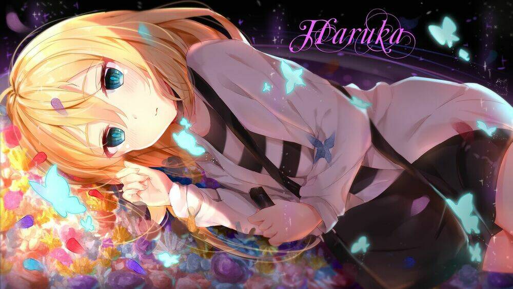 Nữ Hoàng Ai Cập Chapter 146 - Trang 2