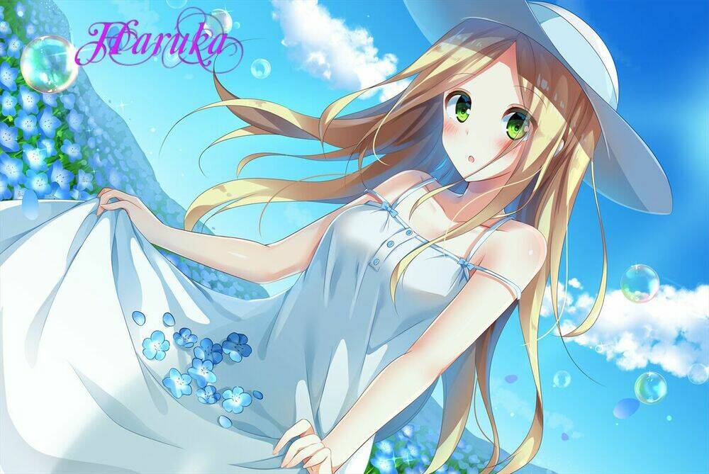 Nữ Hoàng Ai Cập Chapter 148 - Trang 2