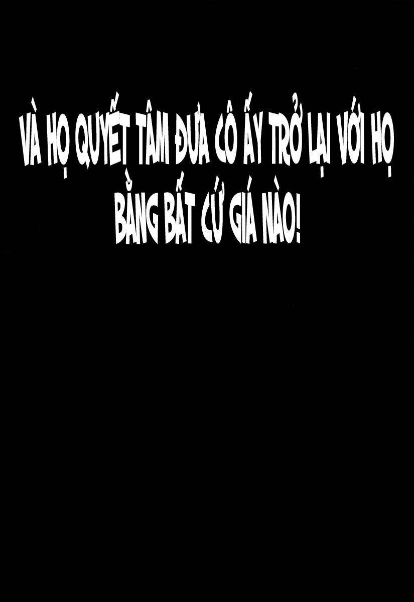 Nữ Hoàng Ai Cập Chapter 16 - Trang 2