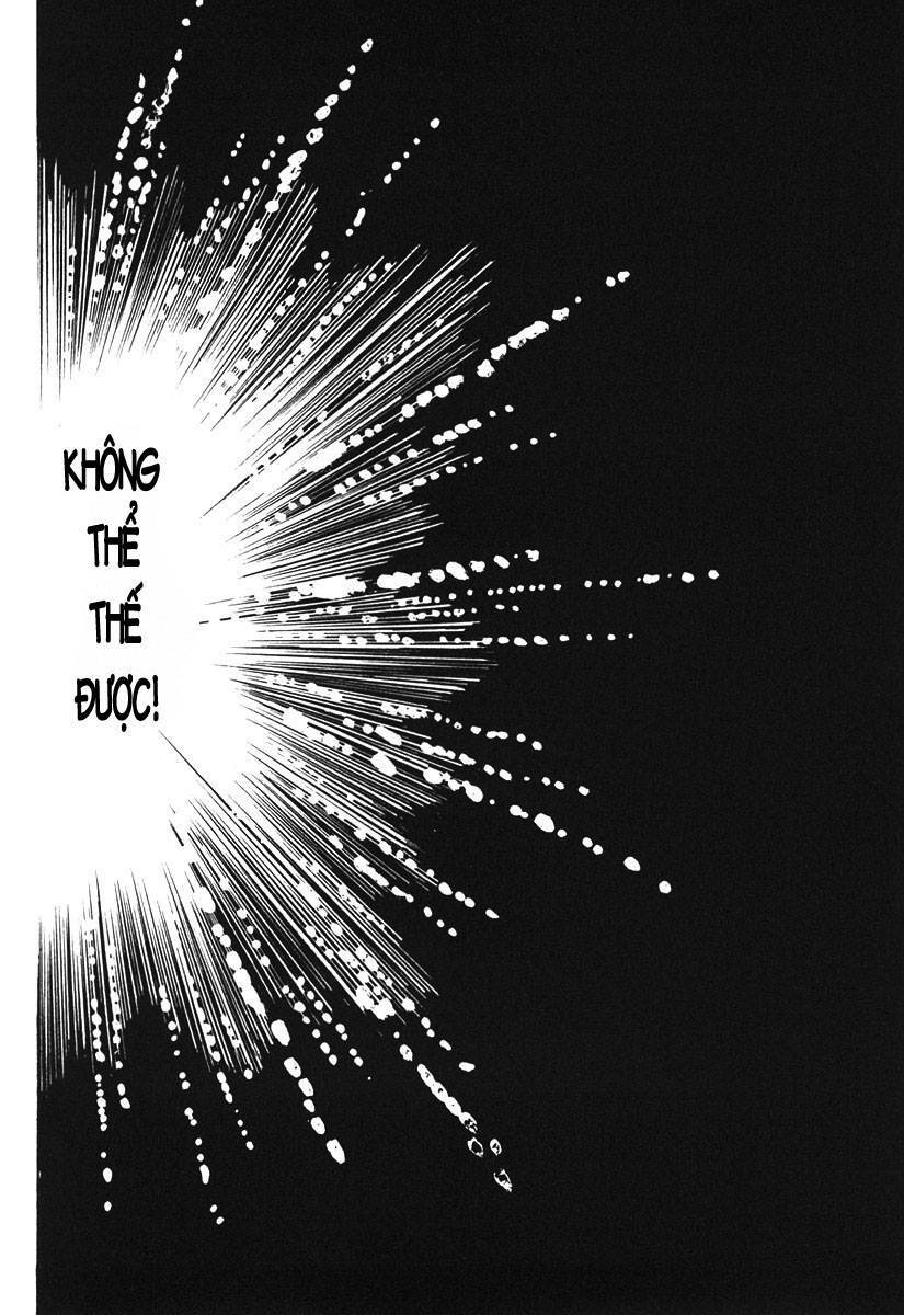 Nữ Hoàng Ai Cập Chapter 17 - Trang 2