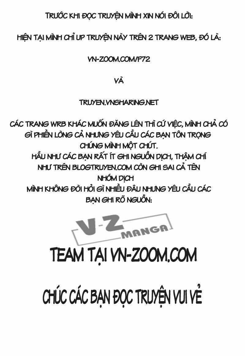 Nữ Hoàng Ai Cập Chapter 21 - Trang 2