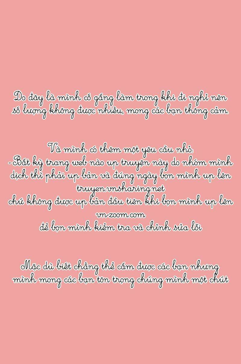 Nữ Hoàng Ai Cập Chapter 30 - Trang 2