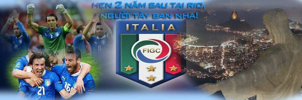 Nữ Hoàng Ai Cập Chapter 34 - Trang 2