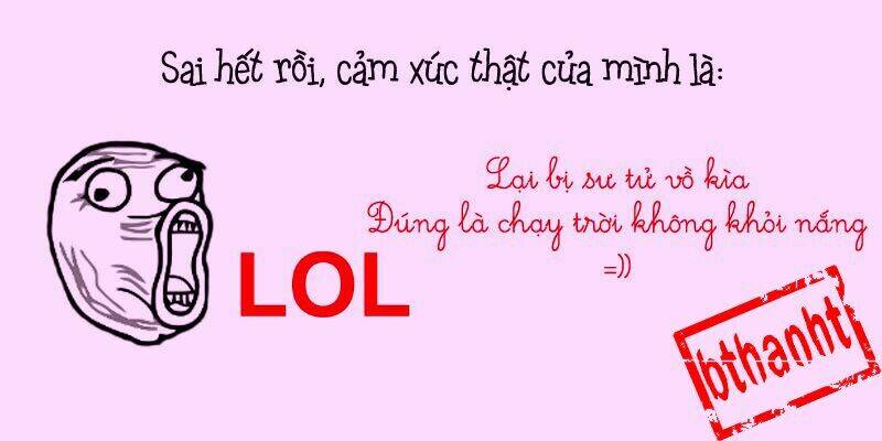 Nữ Hoàng Ai Cập Chapter 37 - Trang 2