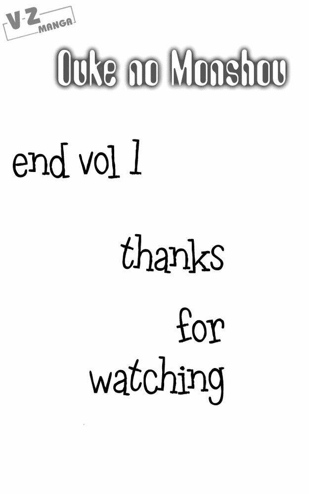 Nữ Hoàng Ai Cập Chapter 4 - Trang 2