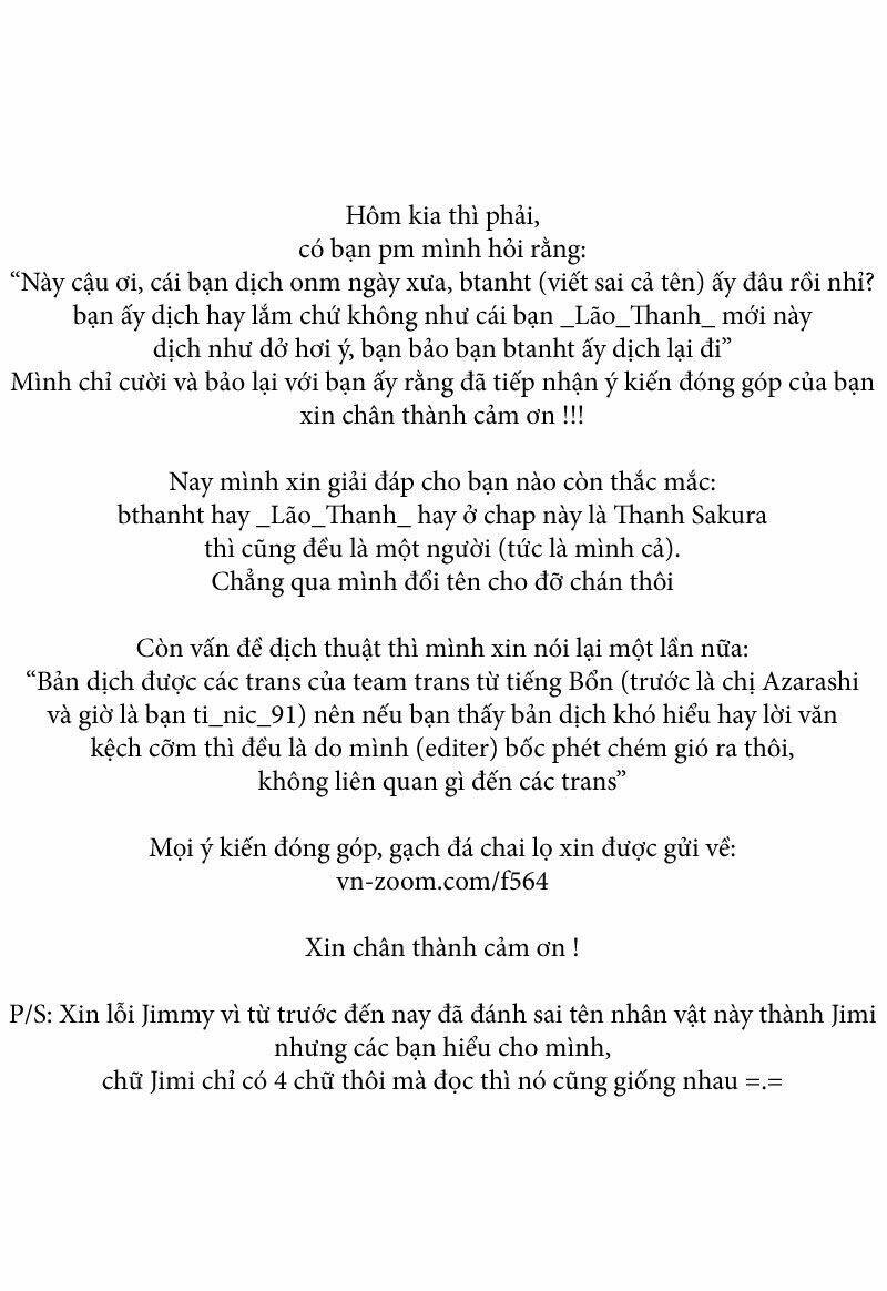 Nữ Hoàng Ai Cập Chapter 42 - Trang 2