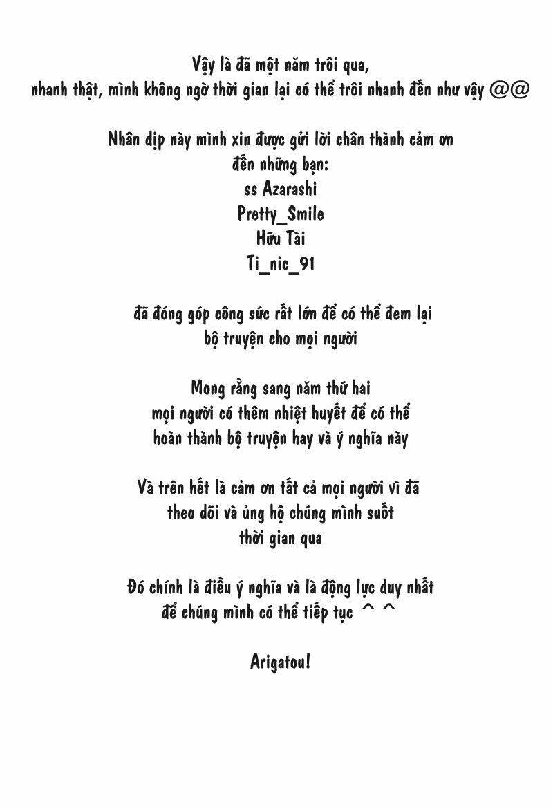 Nữ Hoàng Ai Cập Chapter 46 - Trang 2