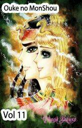 Nữ Hoàng Ai Cập Chapter 48 - Trang 2