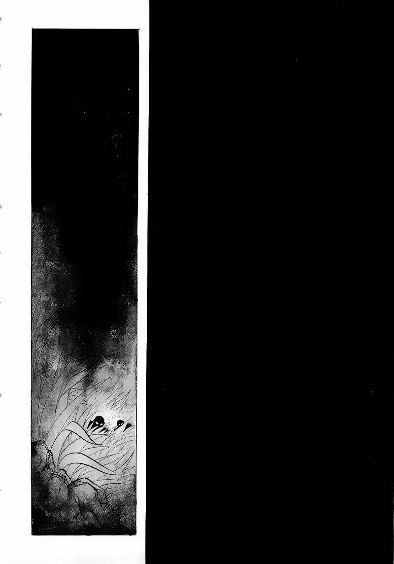 Nữ Hoàng Ai Cập Chapter 50 - Trang 2